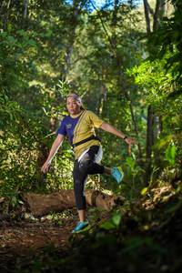 BIB: 
                            <button type="button" onclick="openModal(19235467)" class="btn btn-primary btn-sm float-right btn-popup" data-toggle="modal" data-target=".modal-high-quality">
                        <i class="fas fa-shopping-cart"></i> Add to Cart
                    </button>
                                            <button type="button" onclick="isThisMe(19235467, true)" class="btn btn-success btn-sm float-right btn-popup btn-isme hidden" data-toggle="tooltip" data-placement="bottom" title="นี่คือรูปของคุณใช่ไหม คลิกที่นี่เพื่อเอาเข้าอัลบั้ม">
                        <i class="fas fa-plus"></i> Add to album
                    </button>
                    <button type="button" onclick="isThisMe(19235467, false)" class="btn btn-warning btn-sm float-right btn-popup btn-isnotme hidden">
                        <i class="fas fa-ban"></i> Remove from album
                    </button>